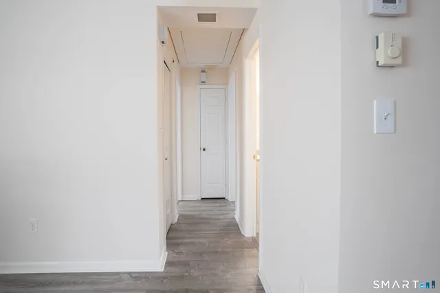 $550,000 | 4 Currycross Road, Unit 4, Madison, CT 06443