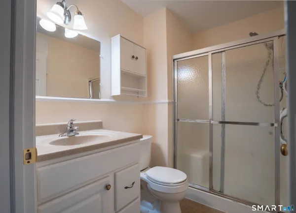 $529,000 | 4 Currycross Road, Unit 4, Madison, CT 06443