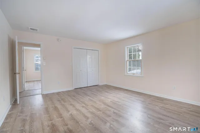 $550,000 | 4 Currycross Road, Unit 4, Madison, CT 06443