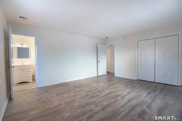 $529,000 | 4 Currycross Road, Unit 4, Madison, CT 06443