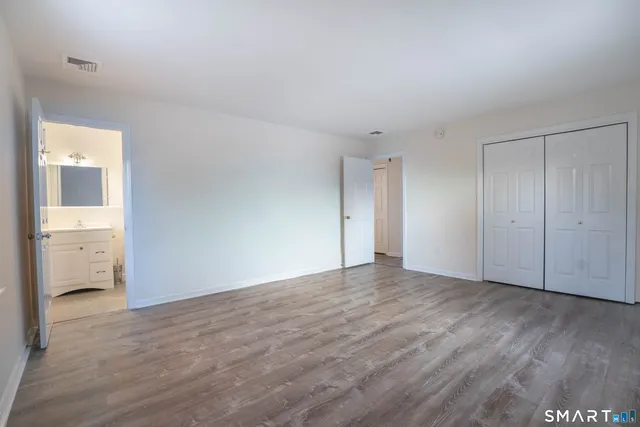 $550,000 | 4 Currycross Road, Unit 4, Madison, CT 06443