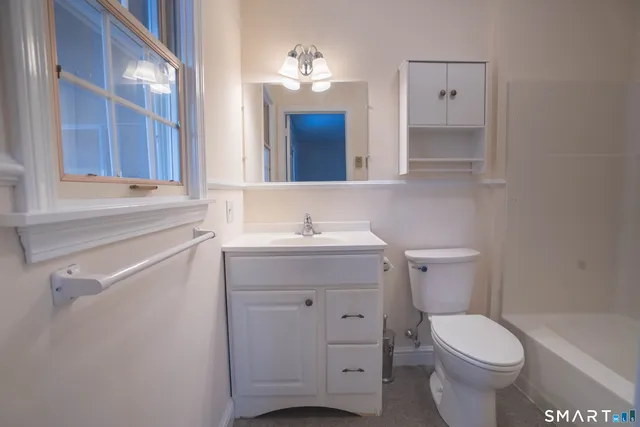 $550,000 | 4 Currycross Road, Unit 4, Madison, CT 06443