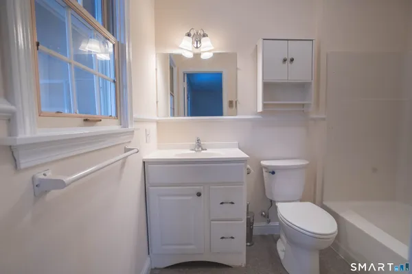 $529,000 | 4 Currycross Road, Unit 4, Madison, CT 06443