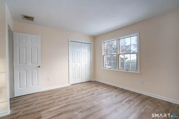 $529,000 | 4 Currycross Road, Unit 4, Madison, CT 06443