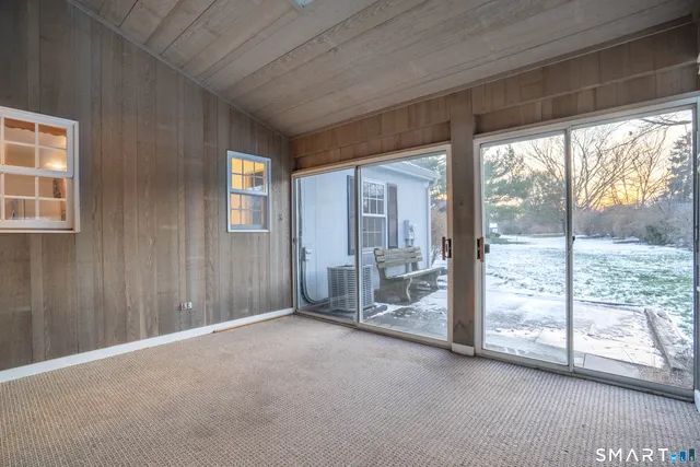 $550,000 | 4 Currycross Road, Unit 4, Madison, CT 06443