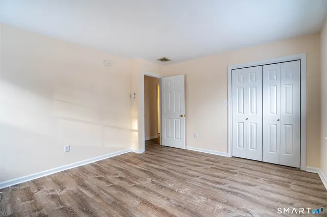 $550,000 | 4 Currycross Road, Unit 4, Madison, CT 06443