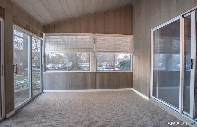 $550,000 | 4 Currycross Road, Unit 4, Madison, CT 06443