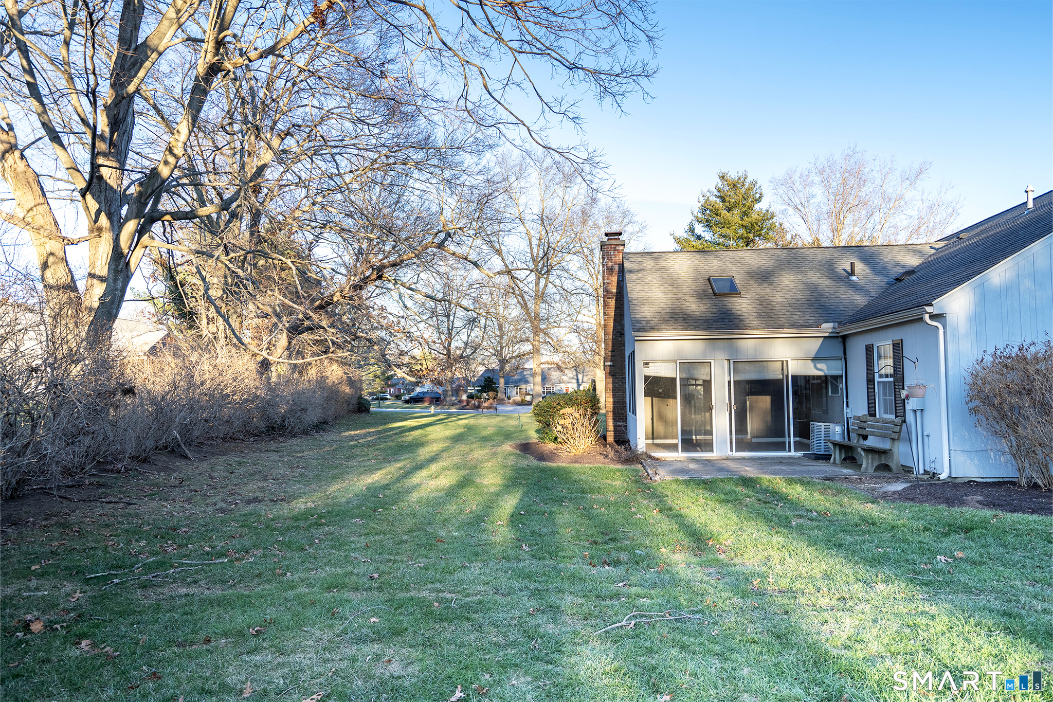 4 Currycross Road, Unit 4 Madison, CT 06443 - Photo 27 of 29