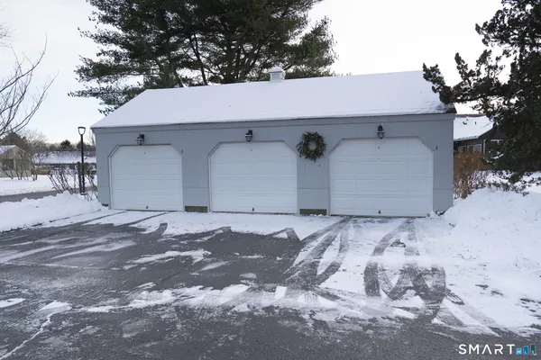 $529,000 | 4 Currycross Road, Unit 4, Madison, CT 06443