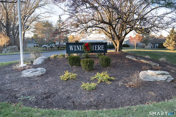 $529,000 | 4 Currycross Road, Unit 4, Madison, CT 06443