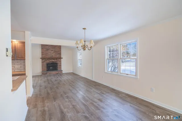 $550,000 | 4 Currycross Road, Unit 4, Madison, CT 06443