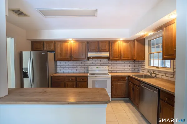 $529,000 | 4 Currycross Road, Unit 4, Madison, CT 06443