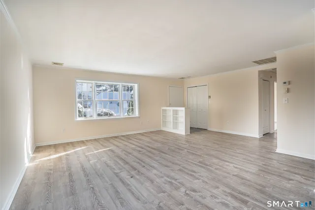 $550,000 | 4 Currycross Road, Unit 4, Madison, CT 06443