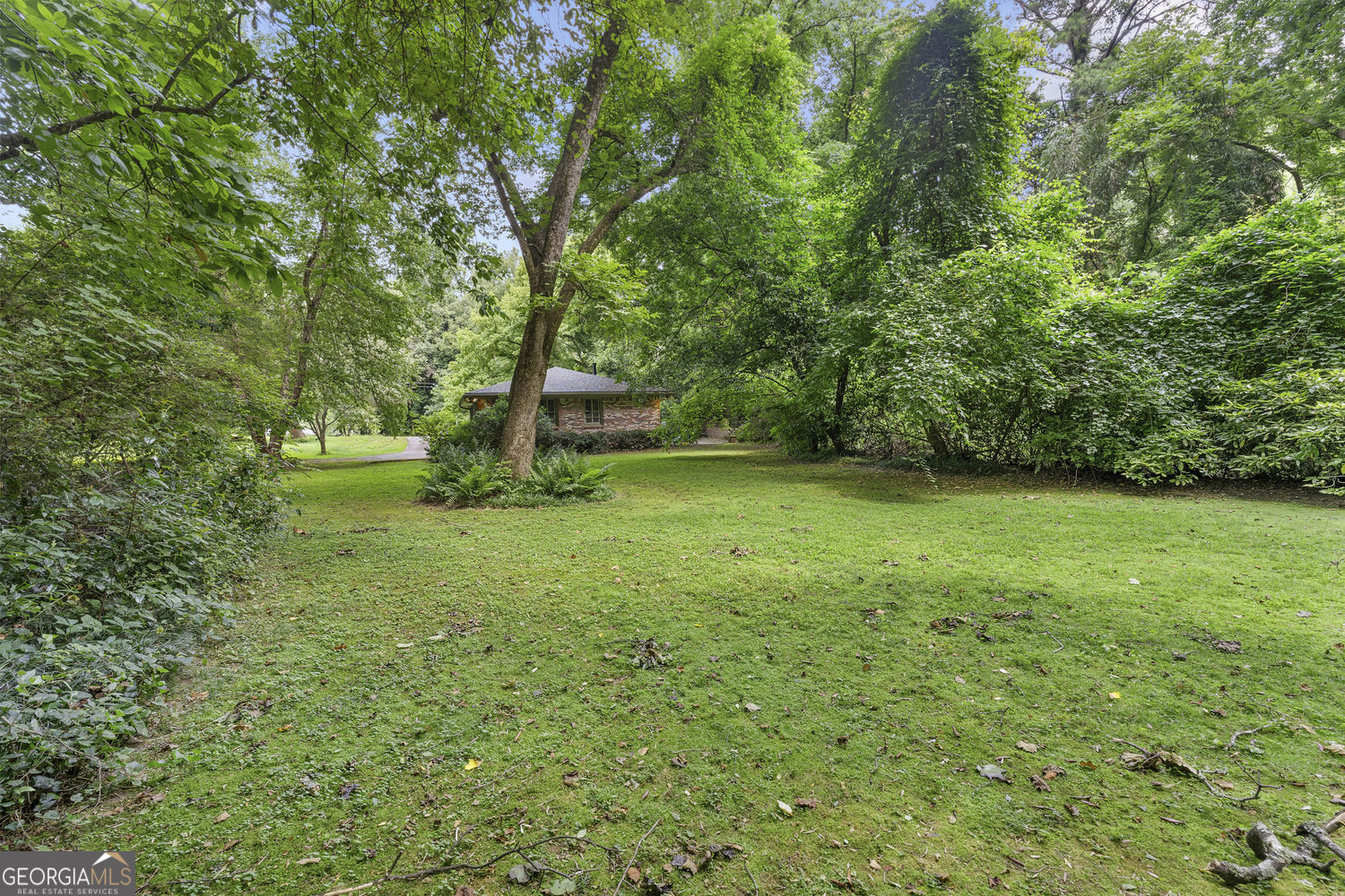 129 Parkside Circle, Unit 3 Decatur, GA 30030 - Photo 62 of 62