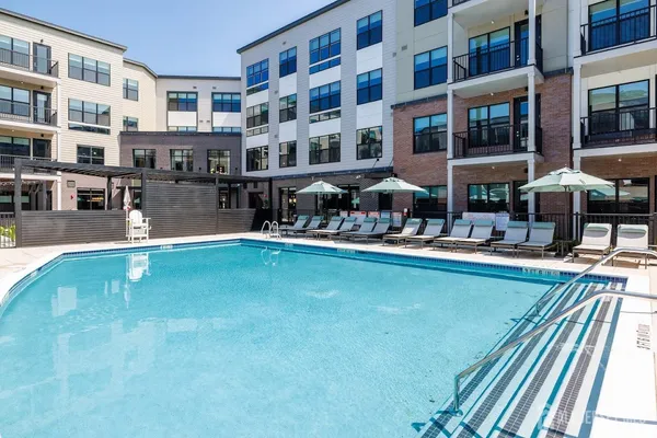 $3,195 | 2000 Schindler Drive, South Amboy, NJ 08879