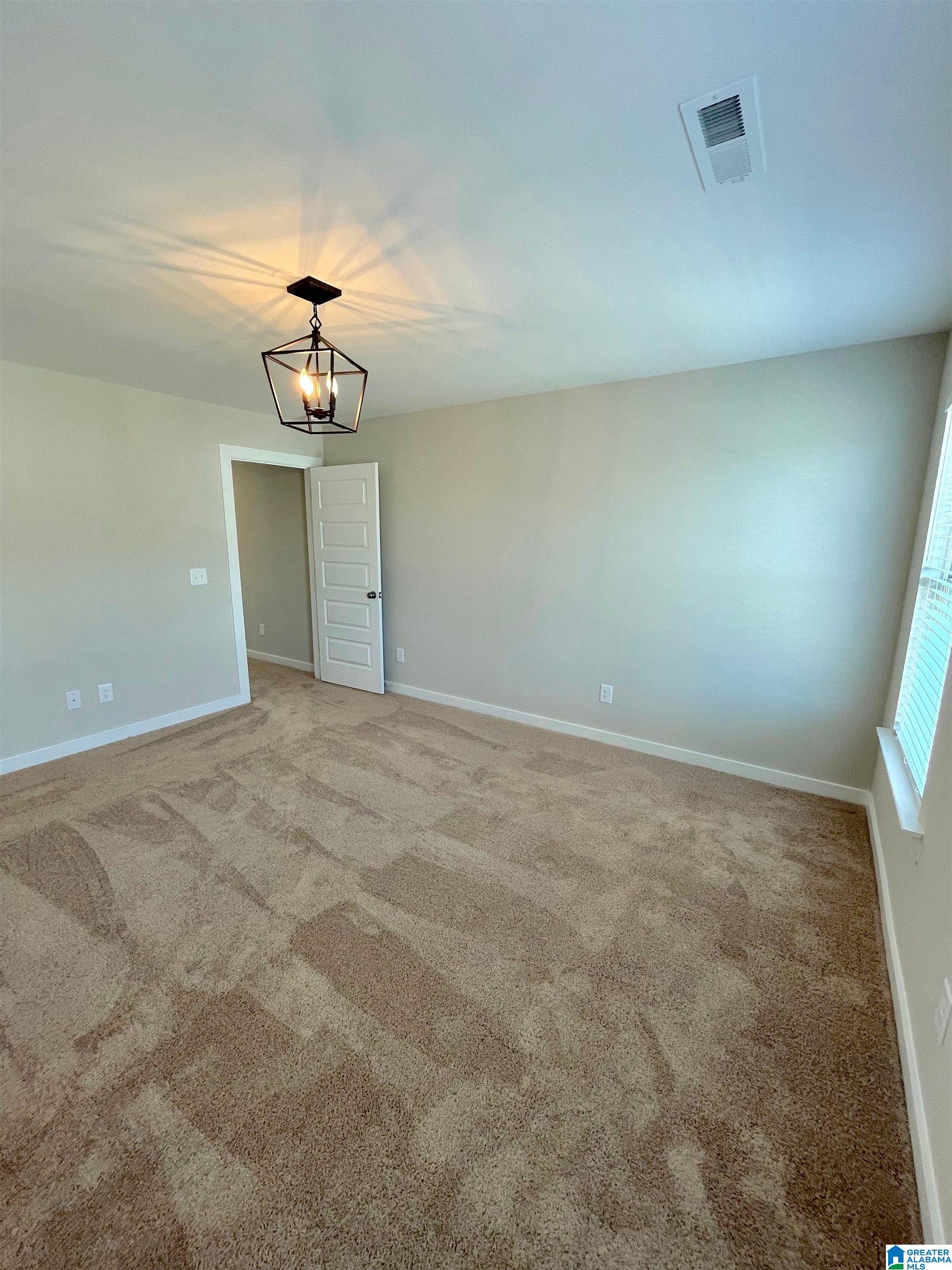 2137 Ellsworth Loop Road Cullman, AL 35055 - Photo 10 of 36