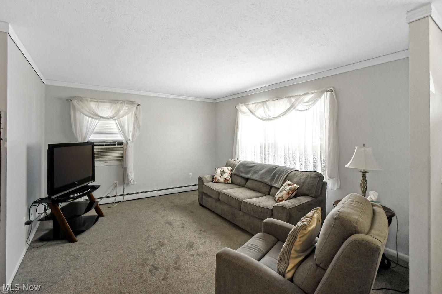 1770 Clyde Road Madison, OH 44057 - Photo 2 of 17 Gallery Image 2