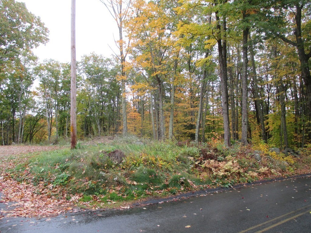 170 Athol Road Phillipston, MA 01331 - Photo 1 of 13 Gallery Image 1