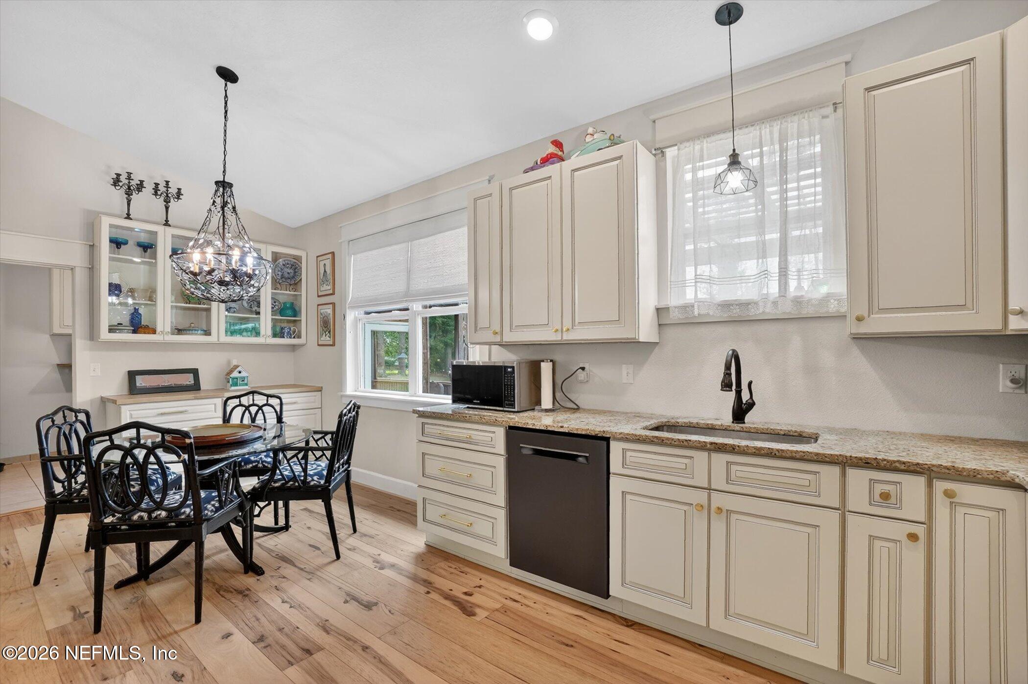 2189 Thorp Road Green Cove Springs, FL 32043 - Photo 17 of 61 17-2189-Thorp-Rd-Green-Cove-Springs-FL-3