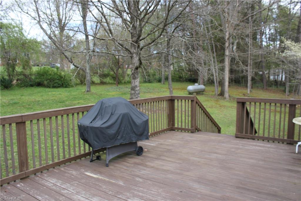 2928 Millwheel Road Pfafftown, NC 27040 - Photo 22 of 26 Gallery Image 22