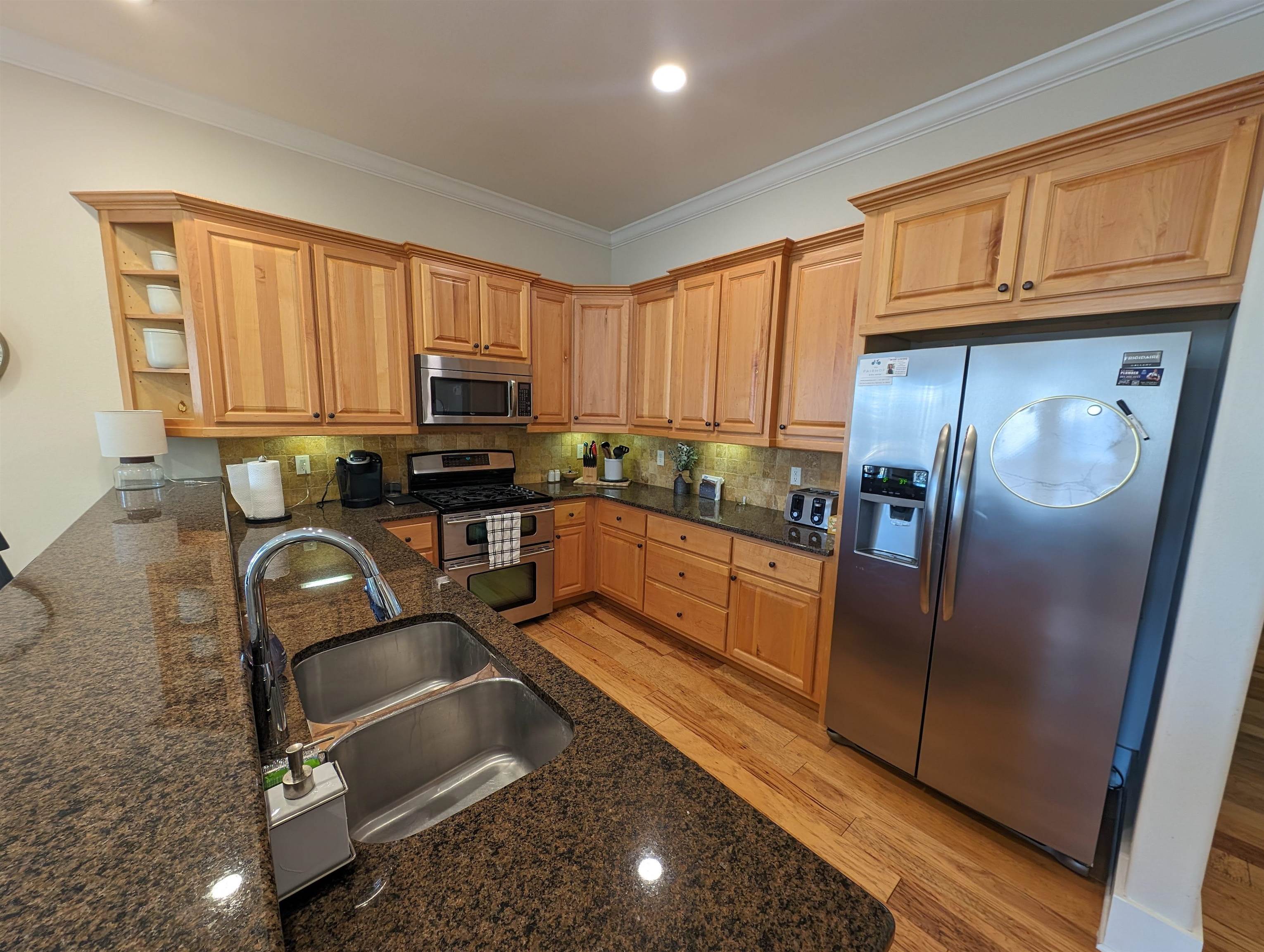 100 North Bancroft Street Fairhope, AL 36532 - Photo 4 of 18