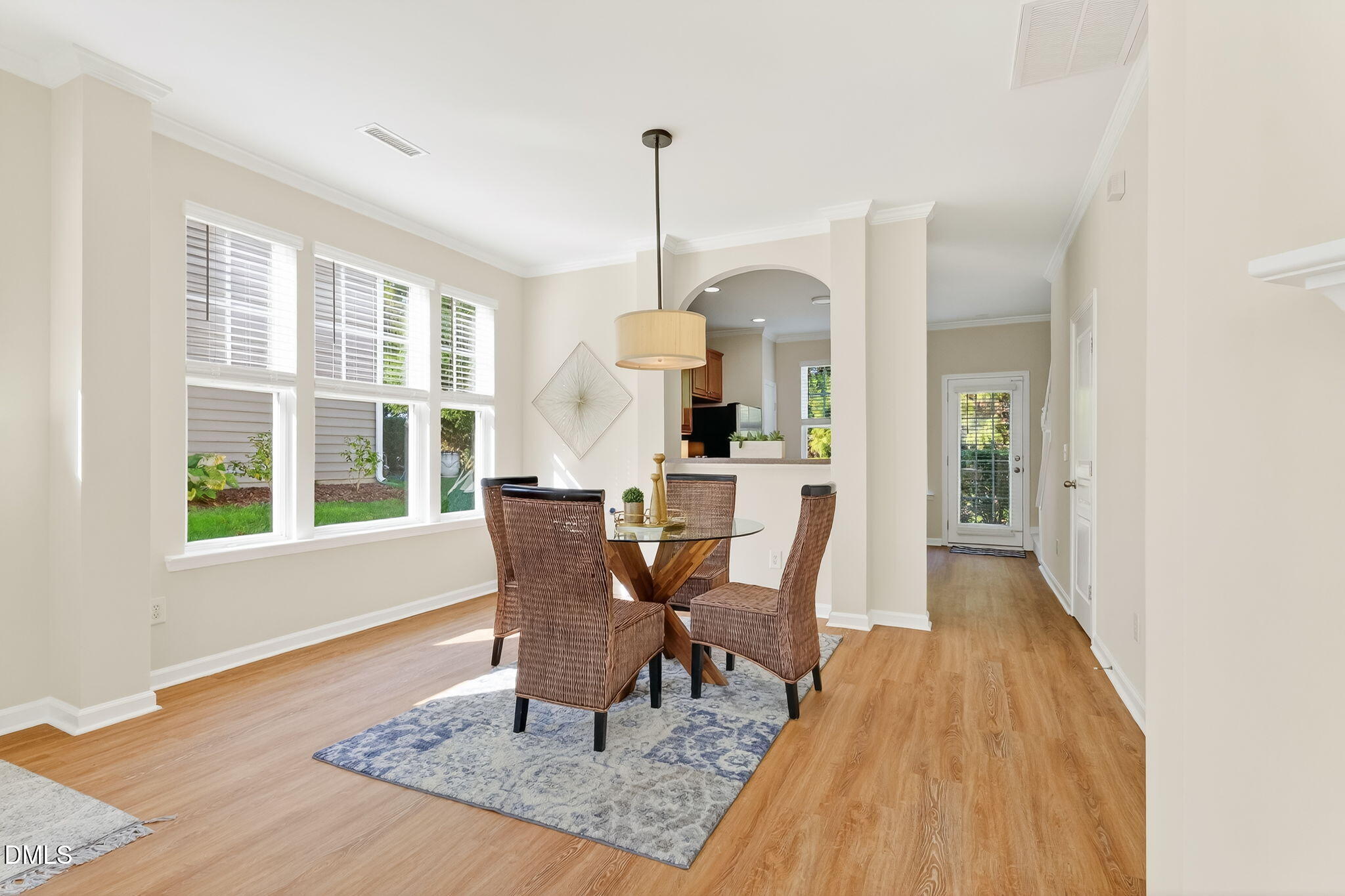 6041 History Trail Raleigh, NC 27612 - Photo 9 of 30 21-web-or-mls-P1552828