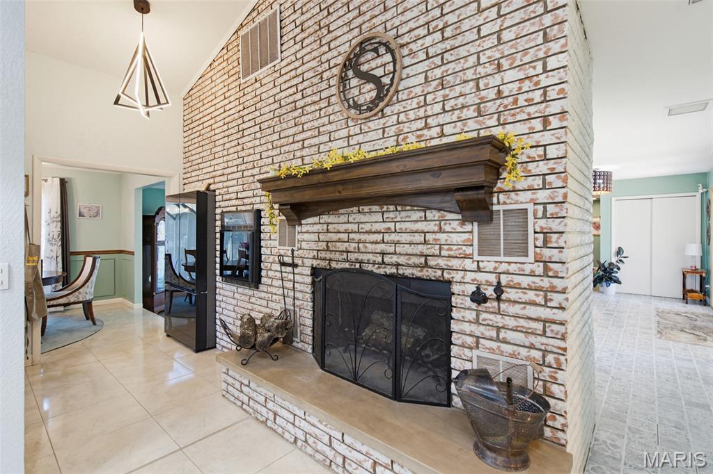 2025 Woodhaven Road Poplar Bluff, MO 63901 - Photo 24 of 65
