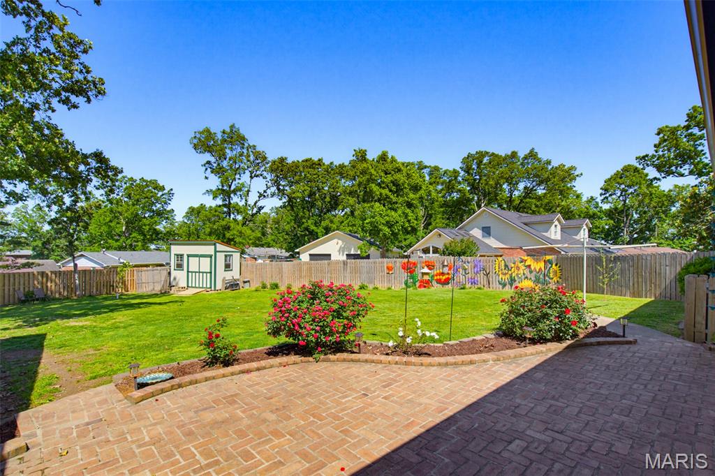 2025 Woodhaven Road Poplar Bluff, MO 63901 - Photo 59 of 65