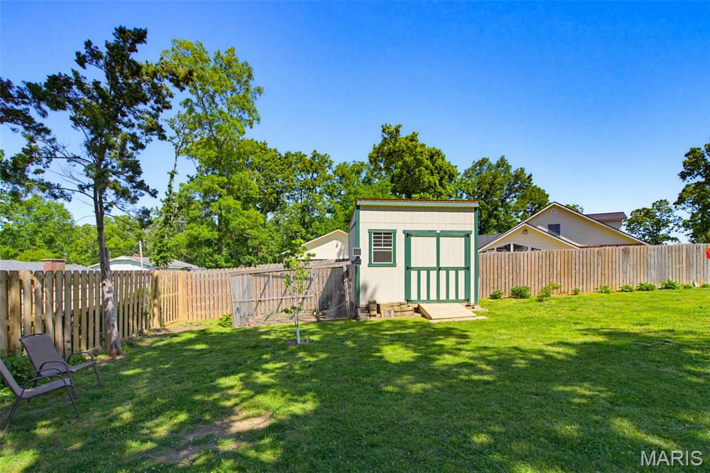 2025 Woodhaven Road Poplar Bluff, MO 63901 - Photo 60 of 65