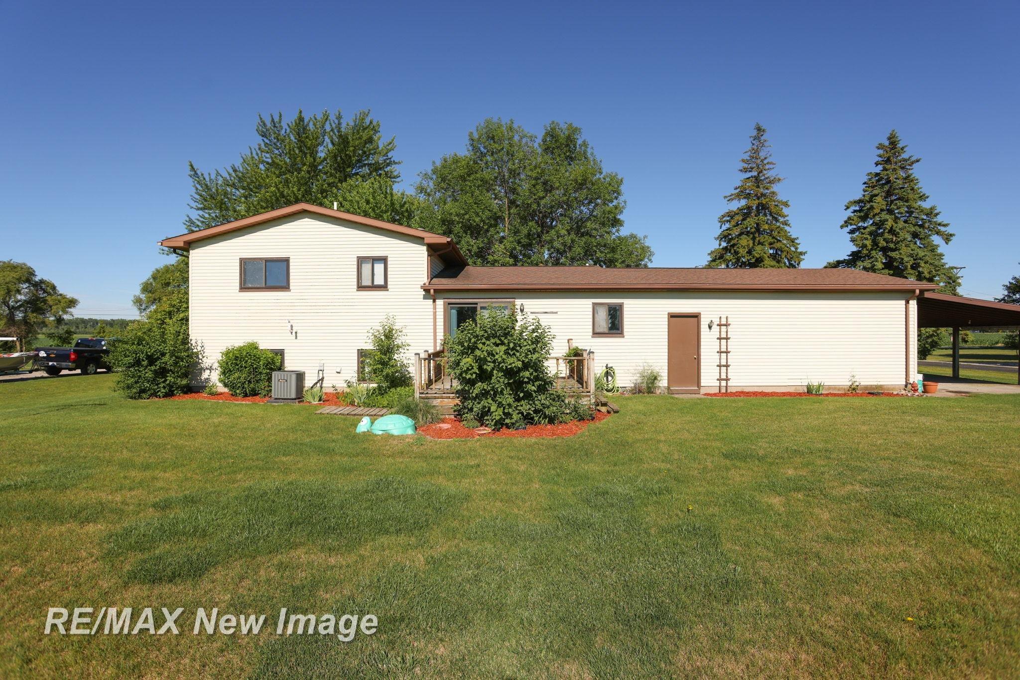 577 South Lincoln Road Bay City, MI 48708 - Photo 36 of 46