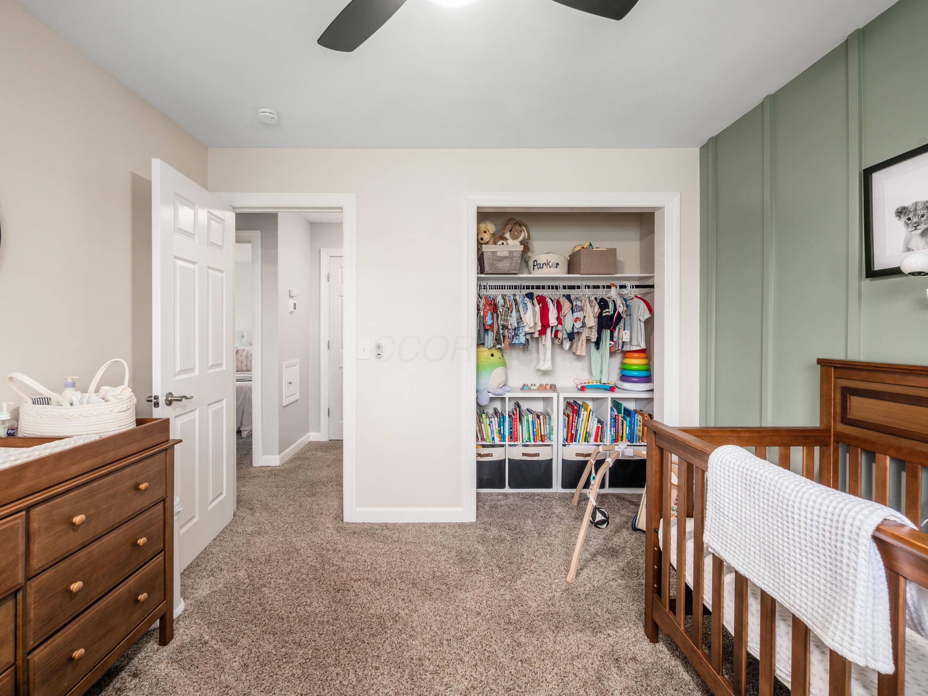 13872 Center Village Road Galena, OH 43021 - Photo 18 of 48 Gallery Image 18
