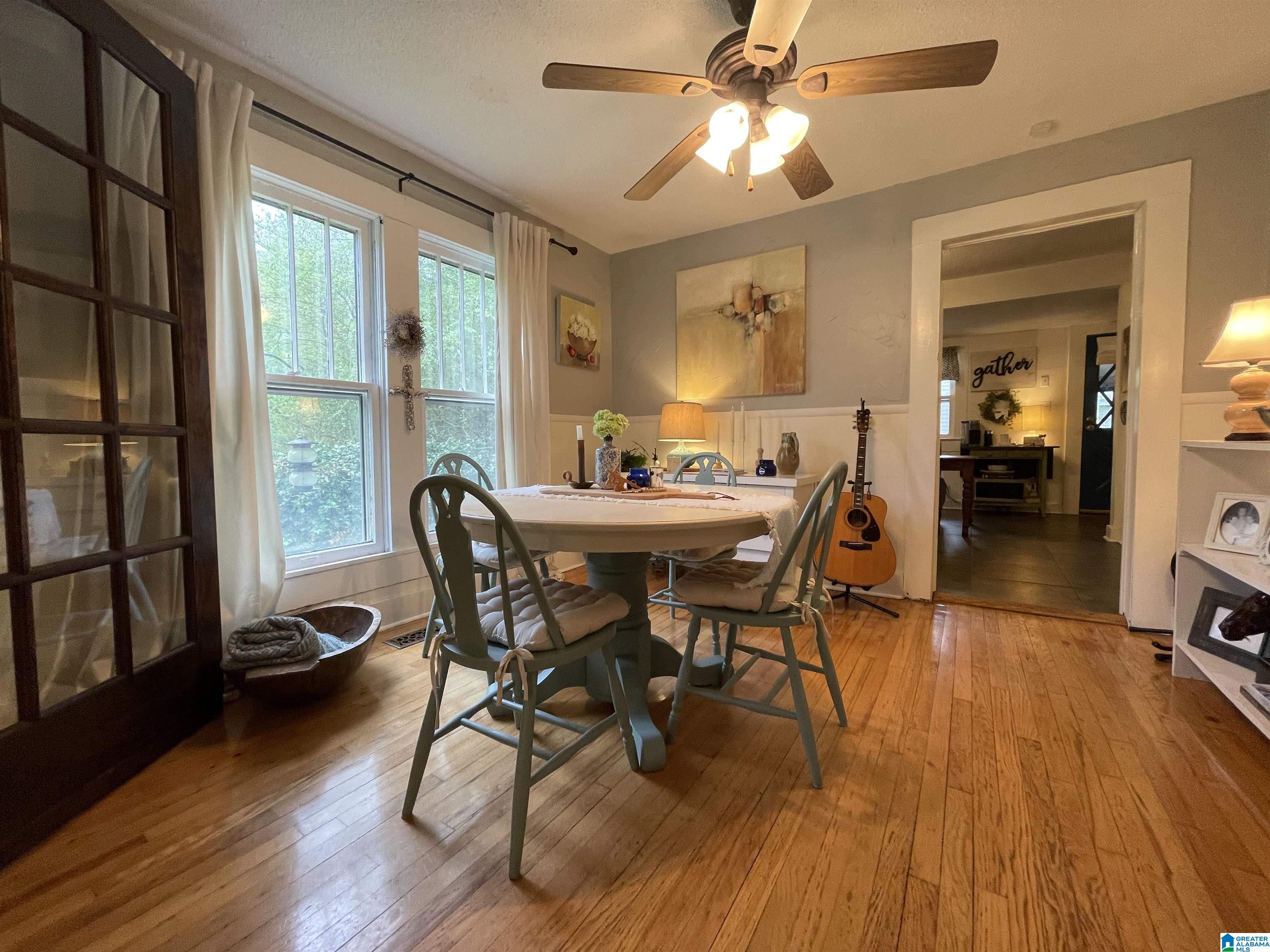 1247 Hueytown Road Bessemer, AL 35023 - Photo 30 of 35