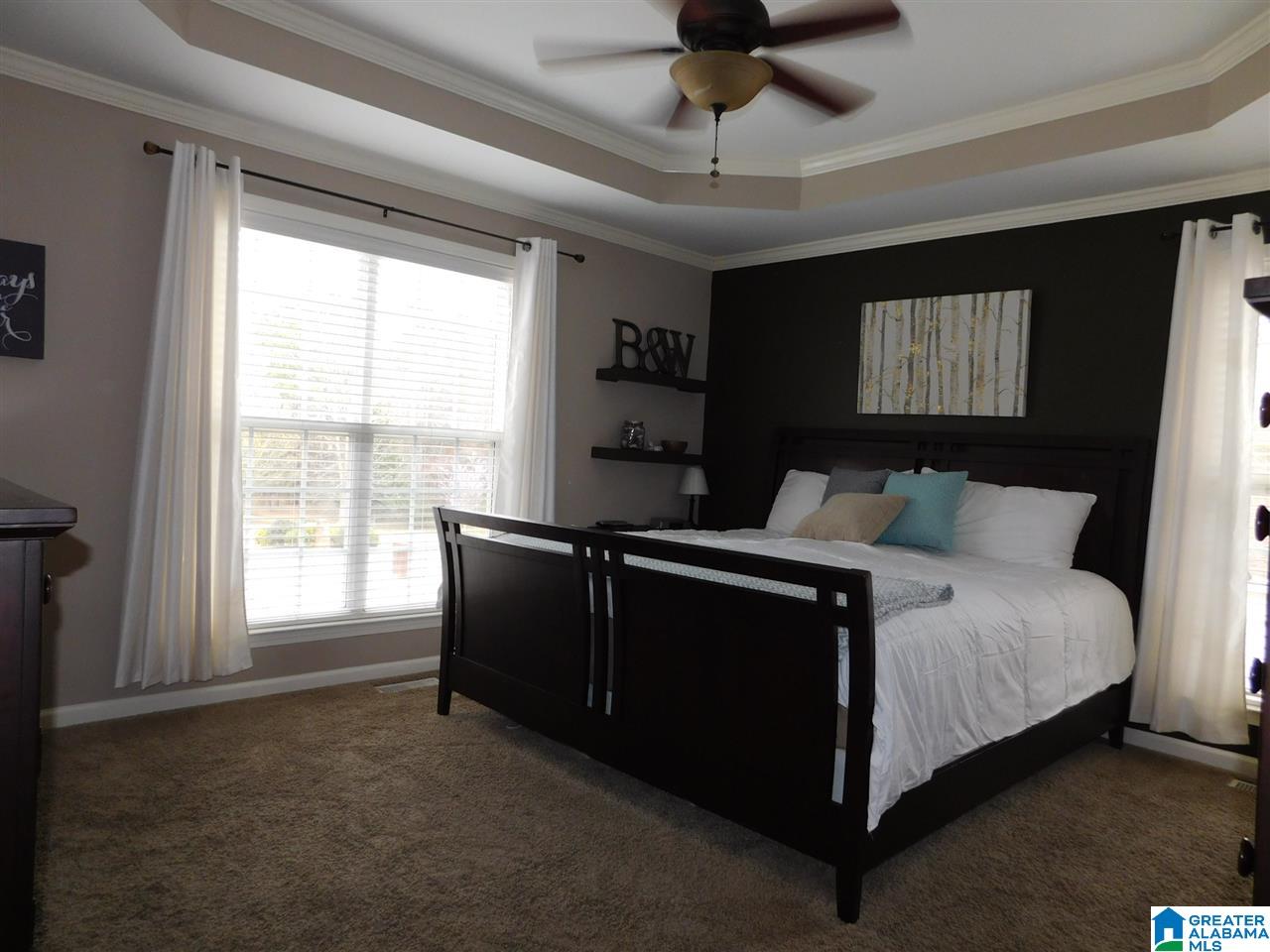 2013 Magnolia Road Leeds, AL 35094 - Photo 15 of 44