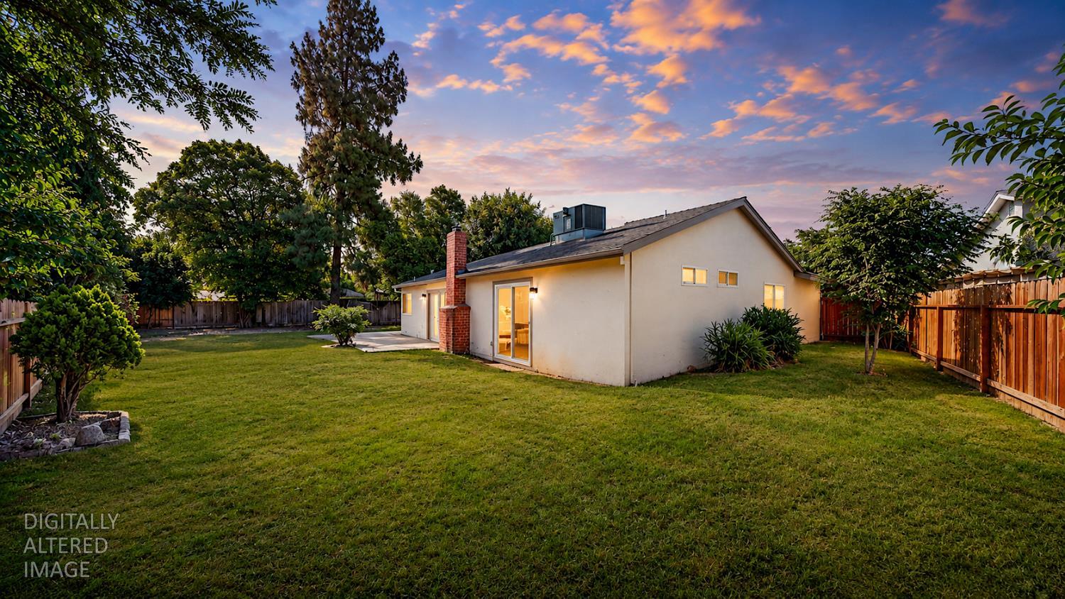 205 Oakhurst Court Merced, CA 95340 - Photo 62 of 75