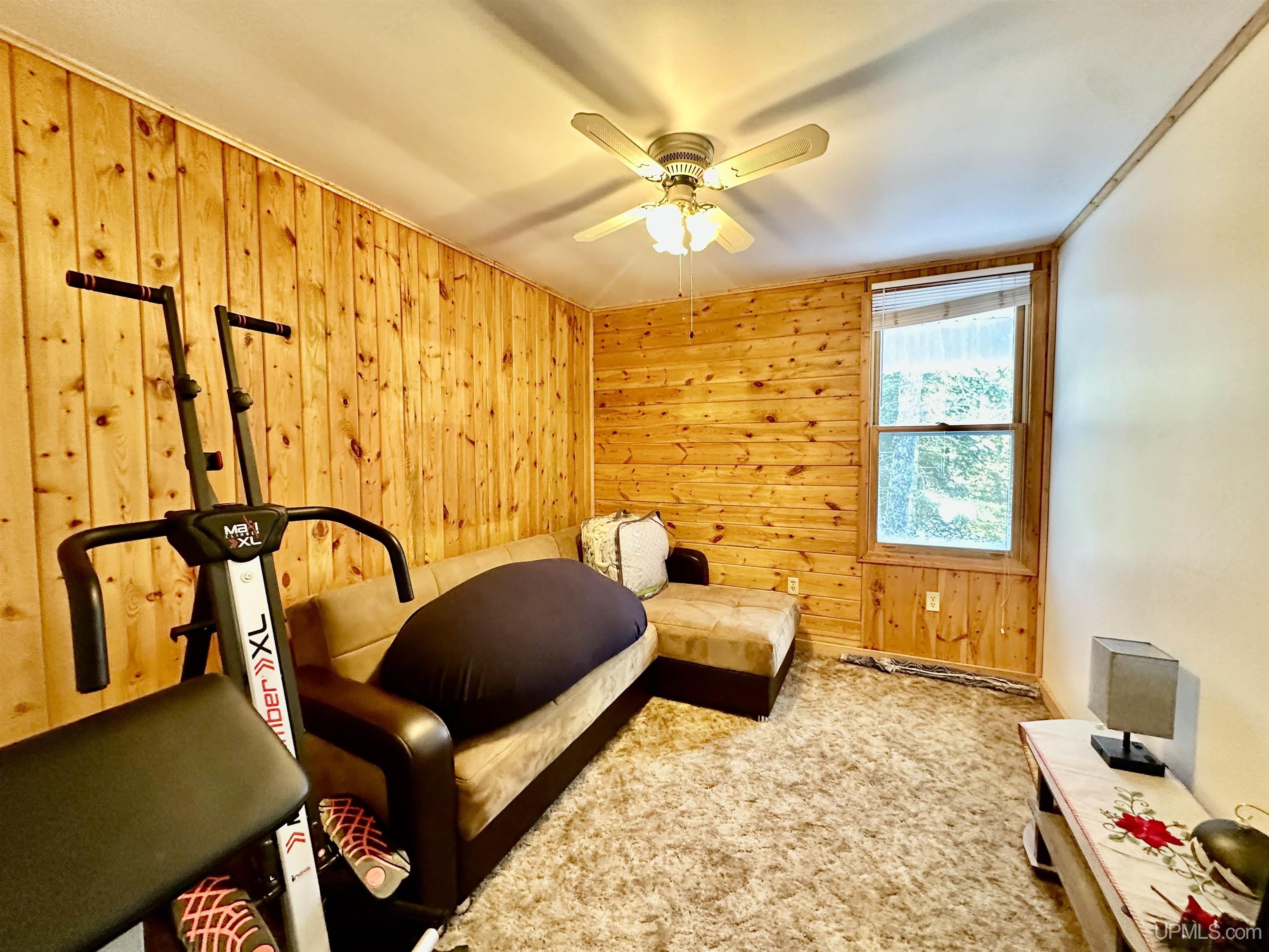 16350 County Road CF Ishpeming, MI 49849 - Photo 16 of 33