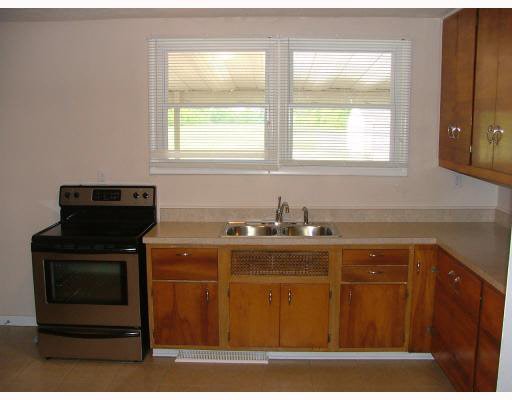 11927 Adams Road Granger, IN 46530 - Photo 3 of 10
