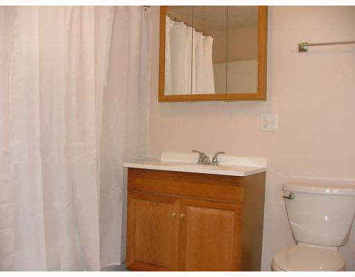 11927 Adams Road Granger, IN 46530 - Photo 4 of 10