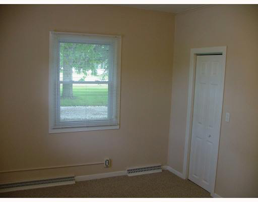 11927 Adams Road Granger, IN 46530 - Photo 10 of 10