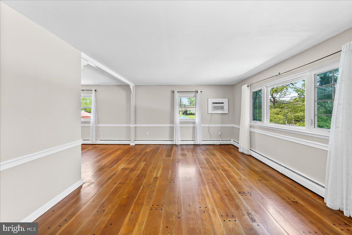 225 Chestnut Street Newtown Square, PA 19073 - Photo 13 of 46