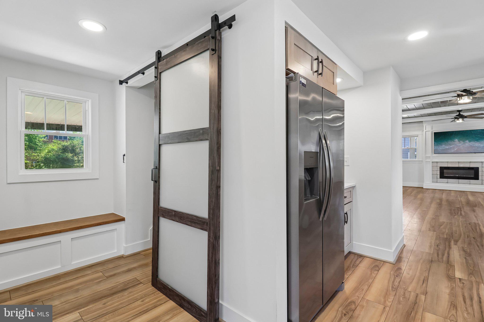 403 Prospect Street La Plata, MD 20646 - Photo 28 of 76
