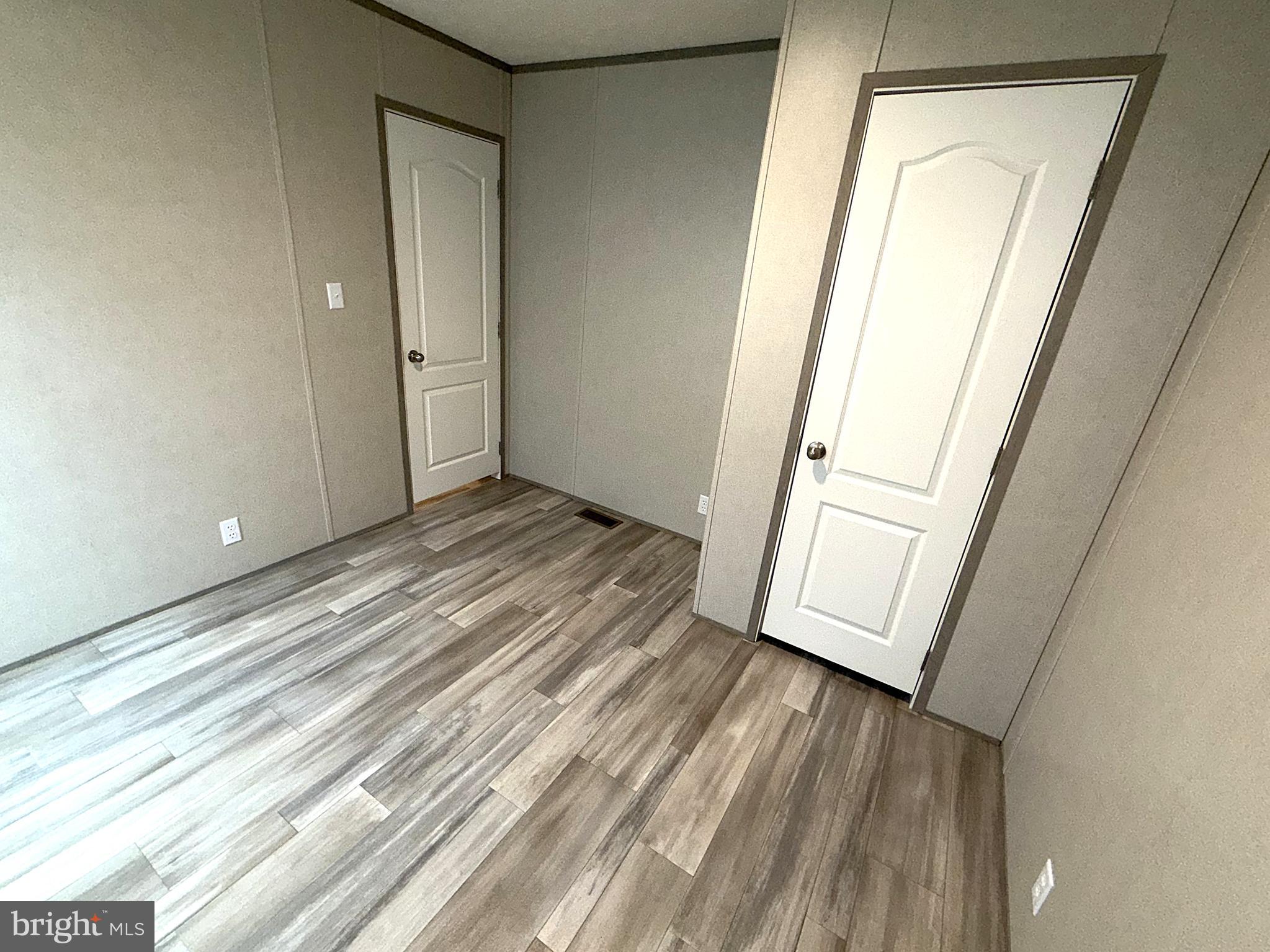 7810 Clark Road, Unit D54 Jessup, MD 20794 - Photo 20 of 28