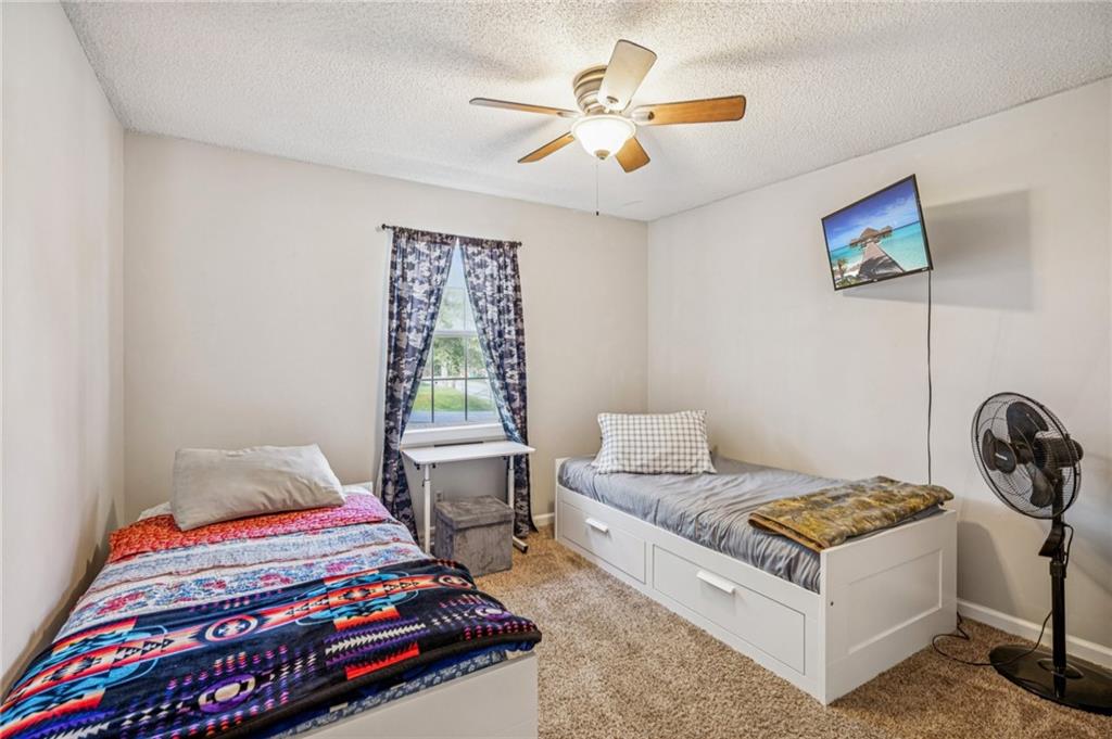 304 Myrtle Street Jasper, GA 30143 - Photo 24 of 32 Gallery Image 24