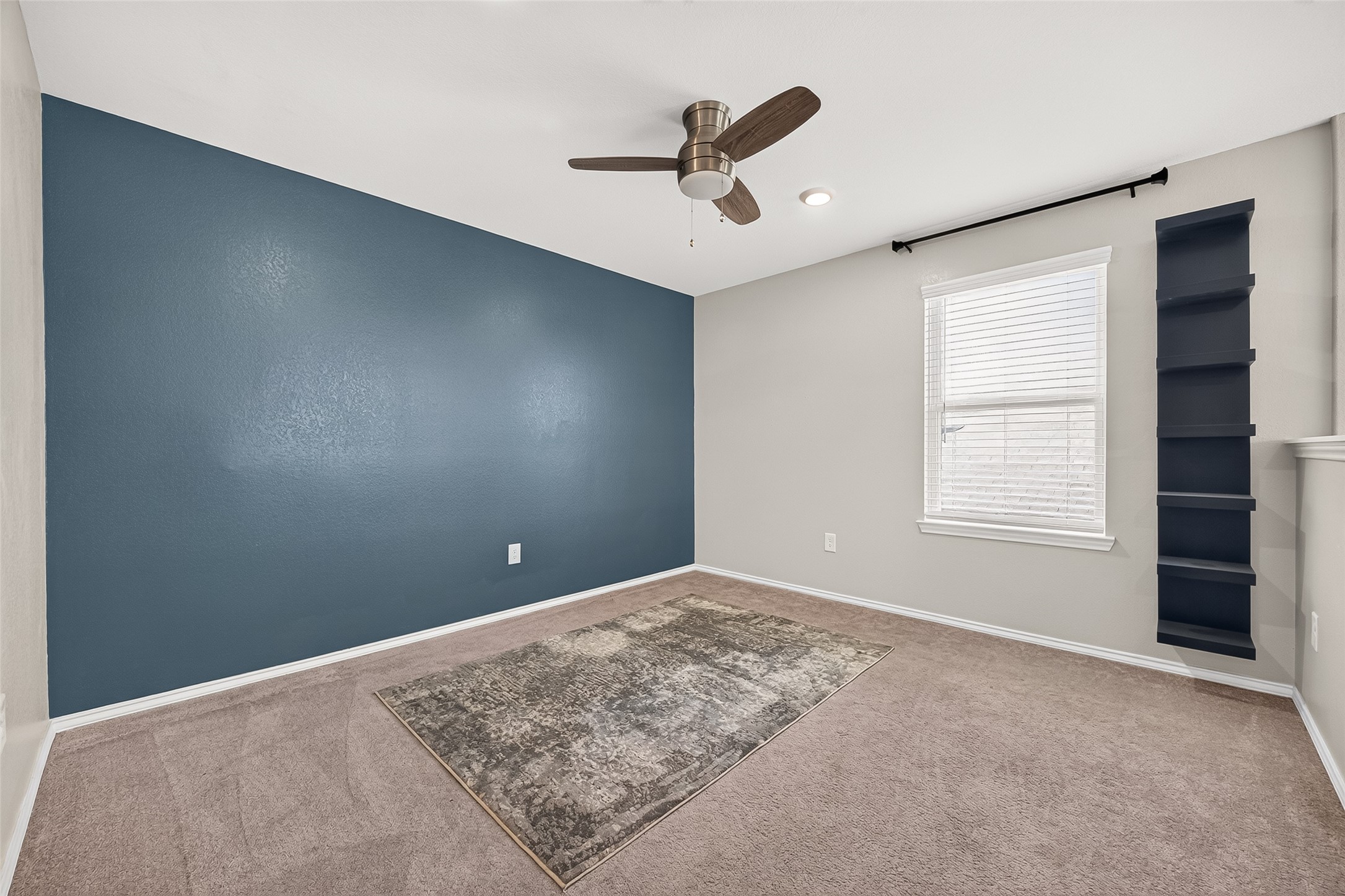 5911 Waggoner Ranch Trail Katy, TX 77493 - Photo 28 of 34 Gallery Image 28