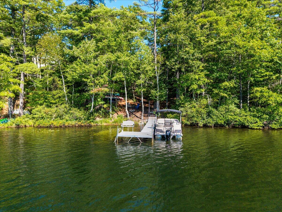 314 Notch Road Hiram, ME 04041 - Photo 11 of 53 07-314 Notch-7