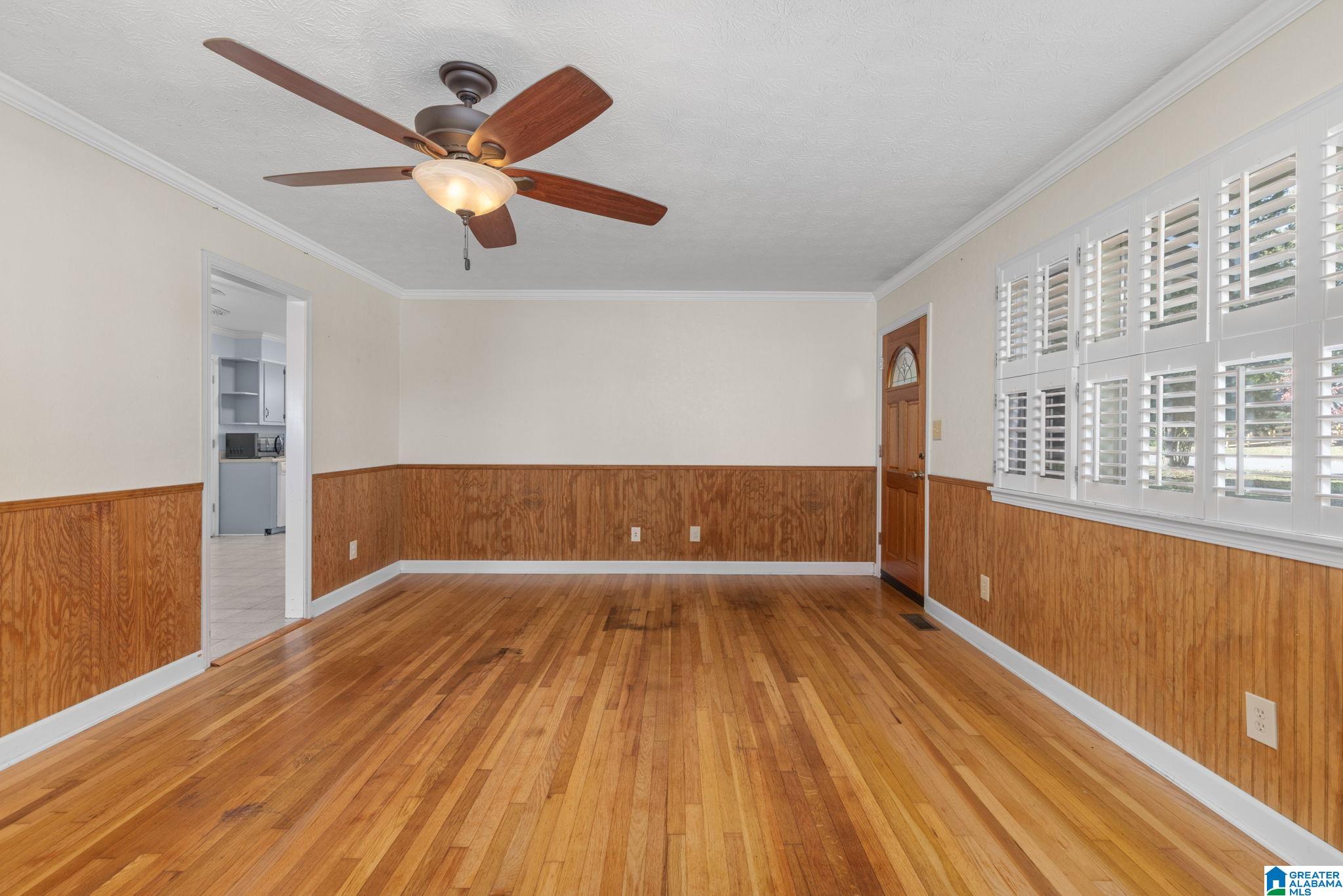 1114 Miller Street Southwest Cullman, AL 35055 - Photo 6 of 26