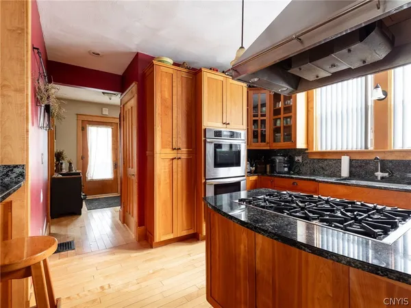 $359,900 | 117 Thornton Avenue, Boonville, NY 13309