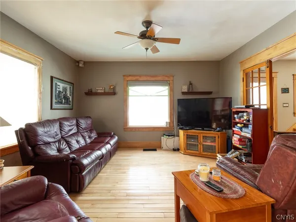 $359,900 | 117 Thornton Avenue, Boonville, NY 13309