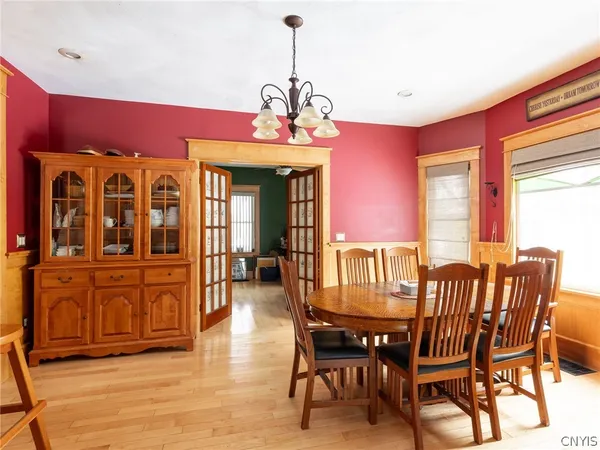 $359,900 | 117 Thornton Avenue, Boonville, NY 13309