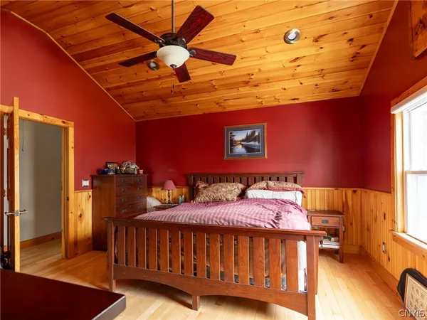 $359,900 | 117 Thornton Avenue, Boonville, NY 13309