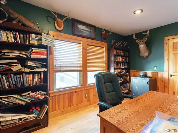 $359,900 | 117 Thornton Avenue, Boonville, NY 13309